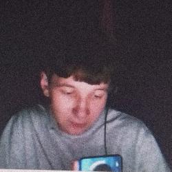 xtwze