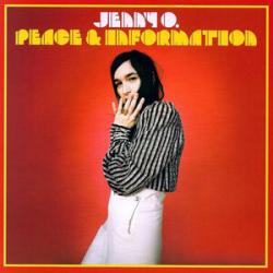 Jenny O.