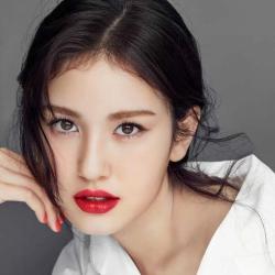 SOMI