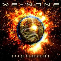 Xe-None