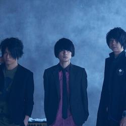 UNISON SQUARE GARDEN