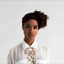 Lianne La Havas