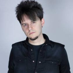 FamilyJules