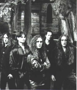 Rhapsody