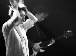 Cocteau Twins