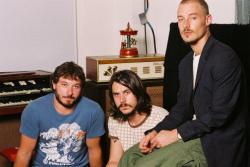 Silverchair