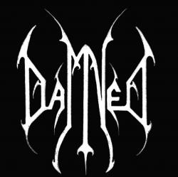 Damned