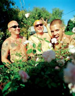 Sublime