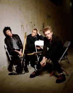 Sum 41