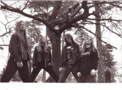 Desultory
