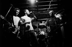 Deviates