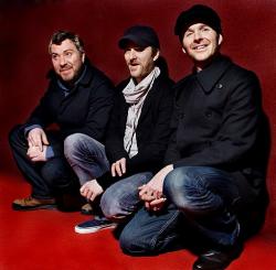 Doves