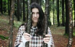 Elisa