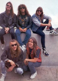Exodus