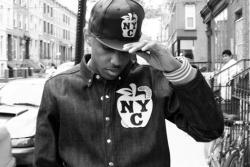 Fabolous