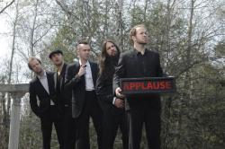 Finger Eleven