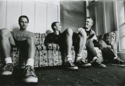 Jawbreaker