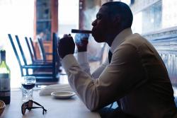 Jay-z