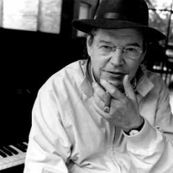 Jobim Tom