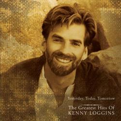 Loggins Kenny