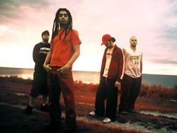 Nonpoint