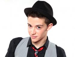 Ruggero Pasquarelli
