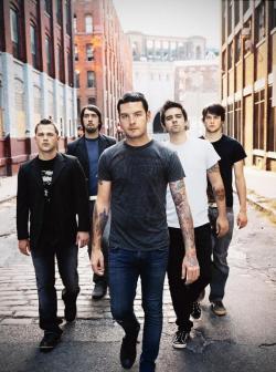 Senses Fail