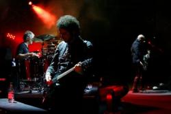 Soda Stereo