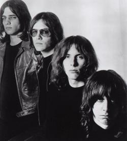 Stooges