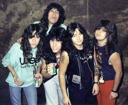 Testament