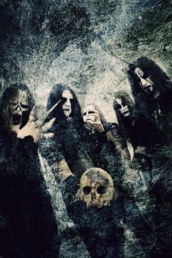 Dark Funeral