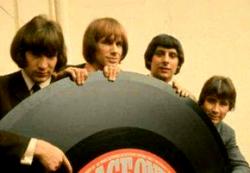 Troggs