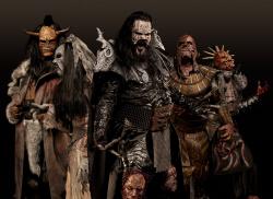 Lordi