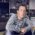 igor_ok_bobr