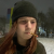 TyomZ_maloy